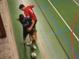  S.K.N.W.K. 1 zaalvoetbaltoernooi Stichting Vrienden van Siem (06-01-2024) (64/87)